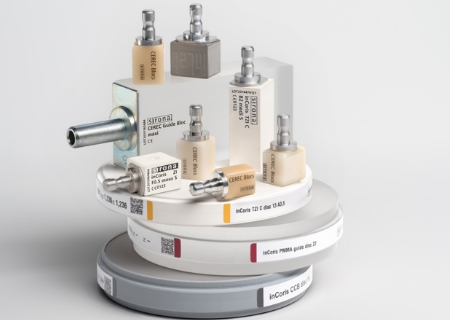 セラミックブロック